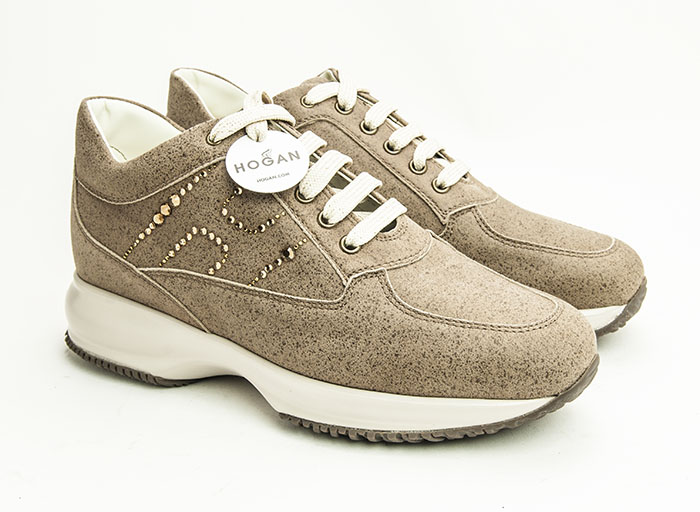 hogan interactive colori