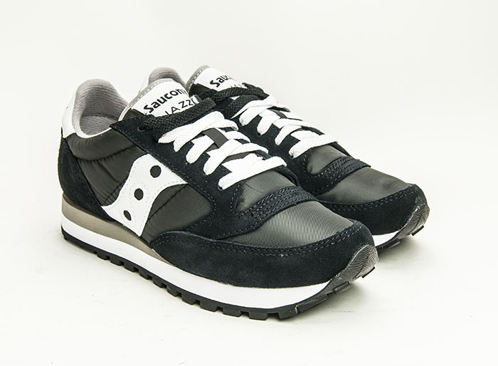 catalogo saucony 2022